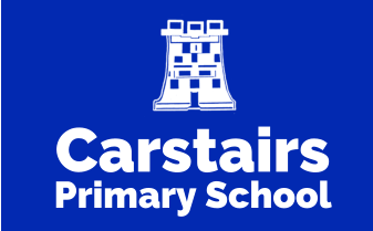 Carstairs  Primary School