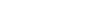 Base 1