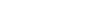 Base 2