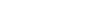 Base 3