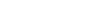 Base 4