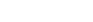 Base 5