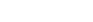 Base 6