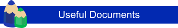 Useful Documents