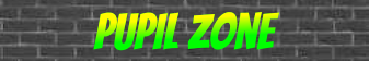 Pupil Zone Pupil Zone