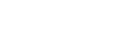 Parents