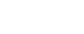 Pupils