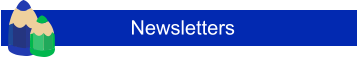 Newsletters