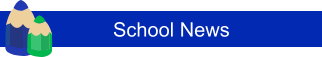 School News
